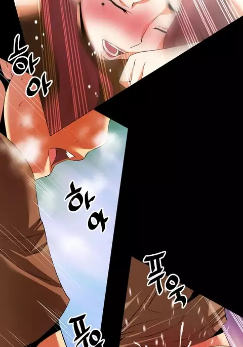 Love Parameter Ch.1-76