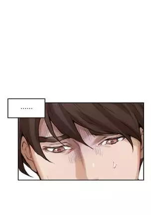 （周4）S-Mate 1-40 中文翻译（更新中）