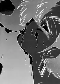 [Studio Katsudon (Manabe Jouji)] Imasara Dirty Pair (Dirty Pair)