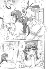 Action Pizazz 2008-10