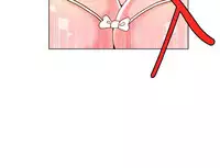 30cm立约人 第一季 [中国翻訳]