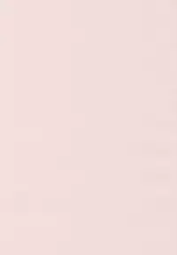 [Takeda Hiromitsu] Sister Breeder Ch. 1-8 (English)