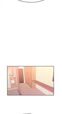 [哈士奇小子＆Minumindu] 心動！MY OFFICE LADYS 第1季 [中国翻訳]