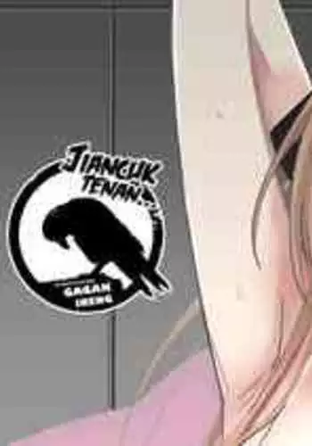 [Oninarasu] Sento (12/20) (Amagi Brilliant Park) [English] [Gagak_Ireng] (redraw)