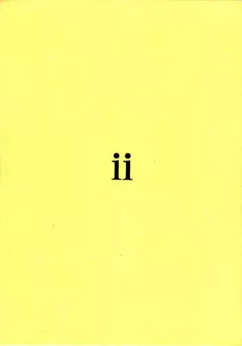 (C54) [Chimatsuriya Honpo (Asanagi Aoi)] EVANGELIUM AETERNITATIS Eien Fukuinsho i (Neon Genesis Evangelion)i