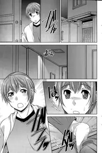 Action Pizazz DX 2015-07