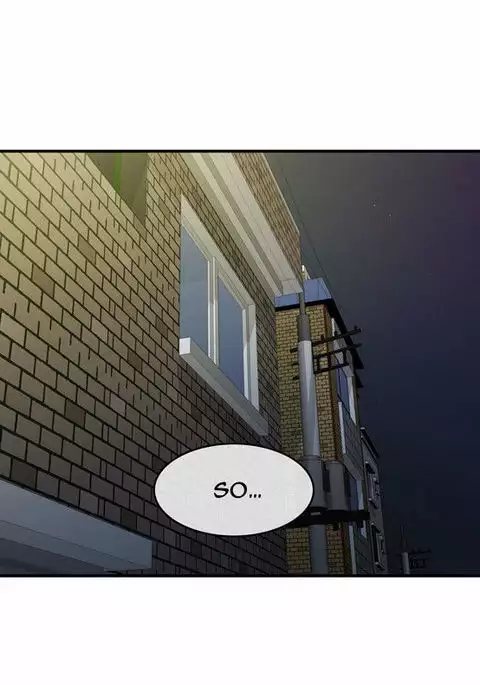 Do It One More Time CH.1-5