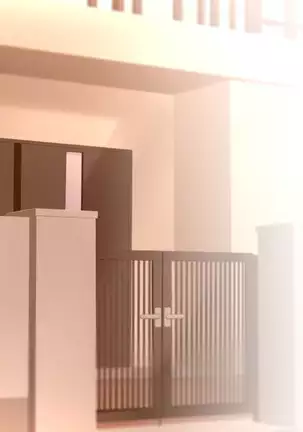 Kanojo ga Rachi Goukan Sarete itano o Ore wa Shiranai.