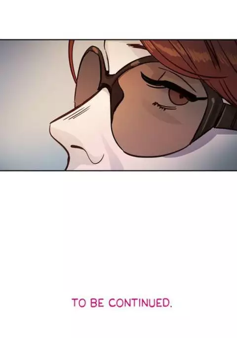 Atonement Camp Ch.1-4