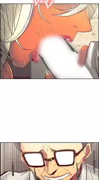 [Serious] Domesticate the Housekeeper 调教家政妇 Ch.29~41 [Chinese]中文