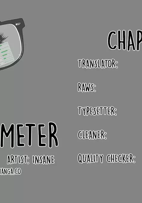 Love Parameter Ch.1-67