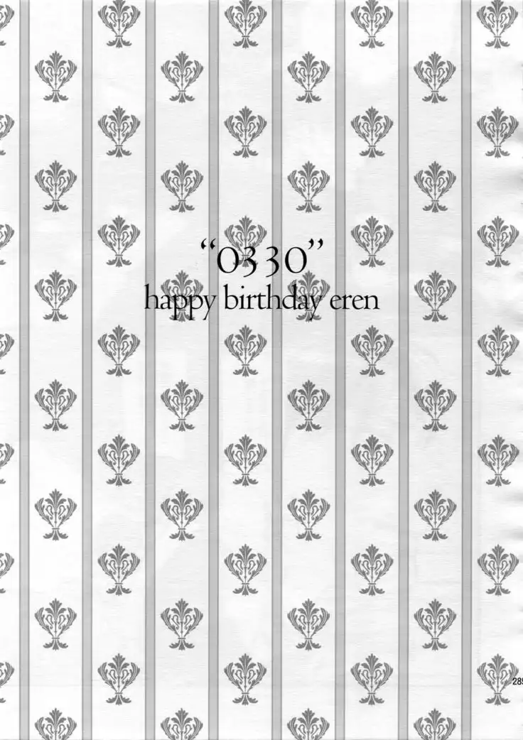 L×EZCS #02 -Rivaire Zetchoushuu 02-