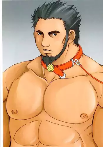 [Itachi Gokko (Takezamurai)] KAZANAMI (Naruto) [English]