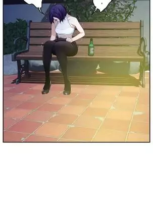 S-Mate 1-93 官方中文（連載中）