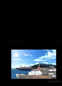 Missing Ch.1-14 (English) (Ongoing)