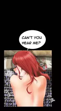 [Mojo] My Wives Ch.1-29 (English) (Ongoing)