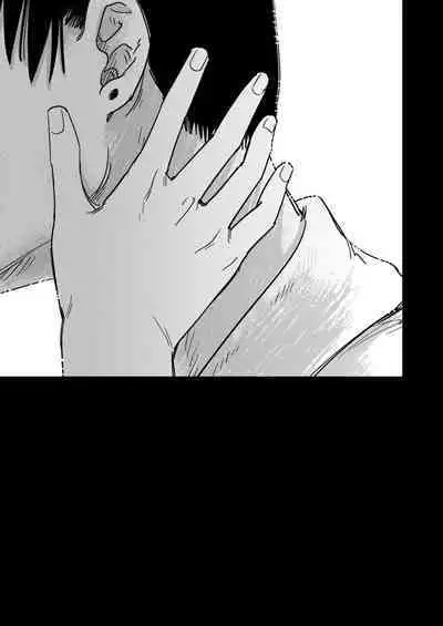 The Last Contract With Devil