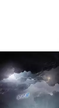 The Matrix Ch.1-8 (English) (Ongoing)