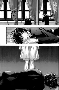 [Kuon Michiyoshi] Hundred Game Ch.1-9