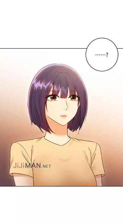 【周二连载】继母的朋友们(作者:Red-A&頸枕) 第1~46话