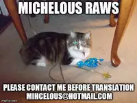 (SPARK12) [Yurikago (Yuri)] Sangatsu Usagi no Himegoto (Boku no Hero Academia)