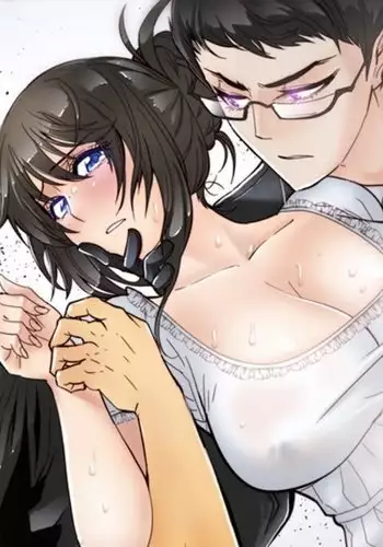 Household Affairs Ch.1-33