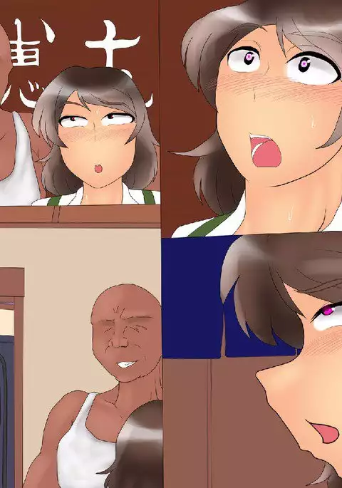 MA*LIVE! with hame live! 3rd