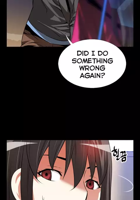 Love Parameter Ch.1-68