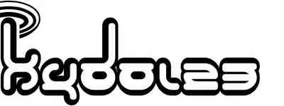 “家庭”（K记翻译）