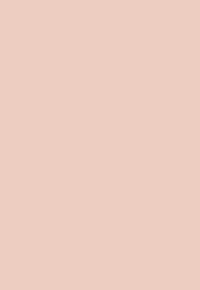 [bobobo] PLDK [Chinese]