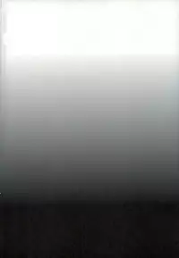 (HaruCC20) [Transgenics. (Chamame)] Sono Ki ni naru Jitsuwa (Toriko)