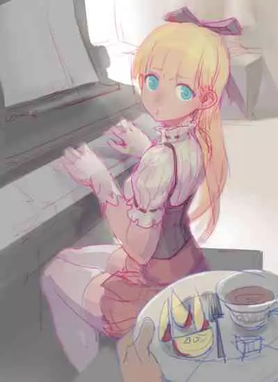 蘑菇的杂图集合