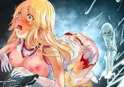 [Minworld] MISAKI complete works