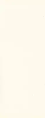 [Maeda Toshio] Chi no Wana Vol. 3