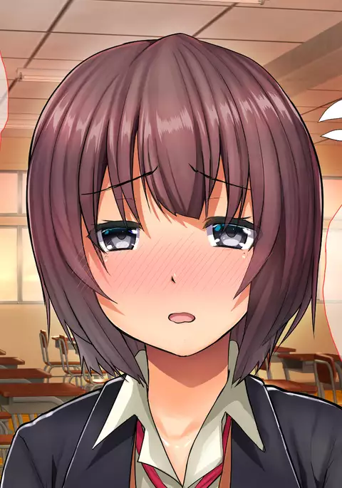 Saimin Appli de Kanraku!! Neratta Emono o Saimin Choukyou!! ~Zenpen~