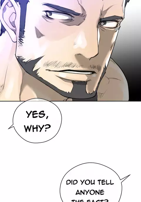 Perfect Half Ch.1-24