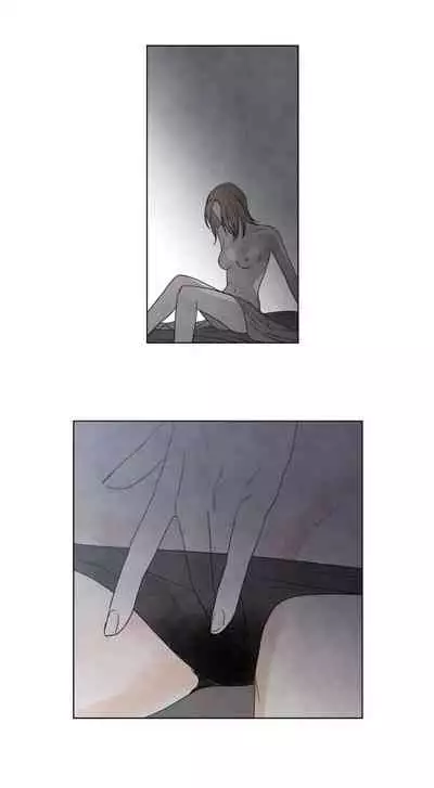 [Yuju] Summer Solstice Point Camp Ch.00-10|夏至点Ch.00~10[Chinese] [橄榄汉化组]