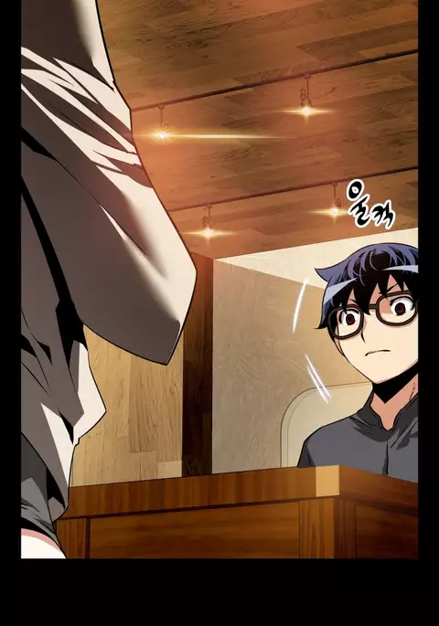 Love Parameter Ch.1-67