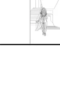 [Studio Tapa Tapa (Sengoku-kun)] PreCool #5 ~Minai-san to Hajimete no Osanpo~ [Digital]