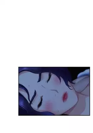 S-Mate 1-94 官方中文（連載中）