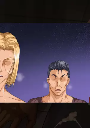 Isekai YariCir -Omae no Mono wa Ore no Mono-