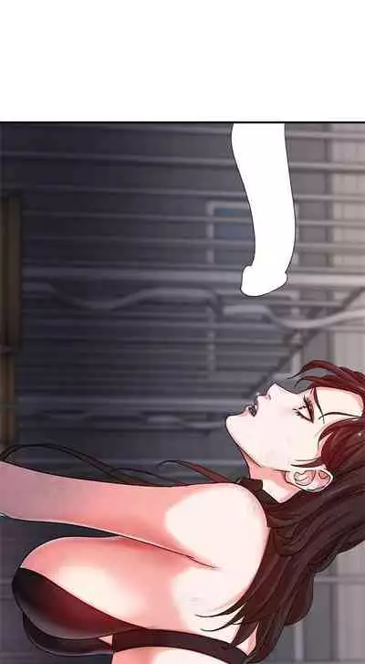 母豬養成計畫 1-30