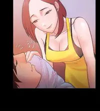 [Black October] Looser Ch.1~23 [Chinese]中文