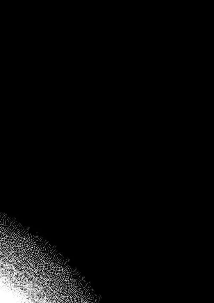 asashio toudo to koukando