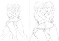 [Moewrest (Meto)] Moewrest 4