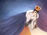 [蘇志龍] The Break of Dawn