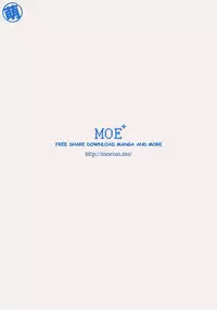 [Miito Shido] Dosukebe Appli [Digital]