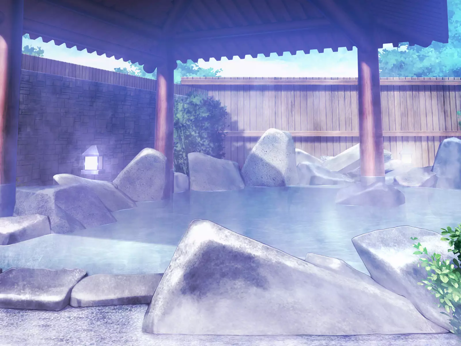 すーぱーそに娘 差分劇場9