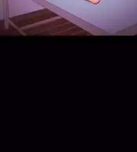 [Black October] Looser Ch.1~10 [Chinese]中文