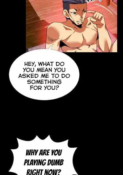 Love Parameter Ch.1-69